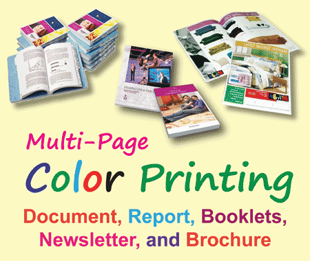 VancouverColorPrinting.com Cheapest 1-3 Days Fast Color Booklet - Brochure Printing in Vancouver VancouverColorPrinting.com Cheapest 1-3 Days Fast Color Booklet - Brochure Printing in Vancouver