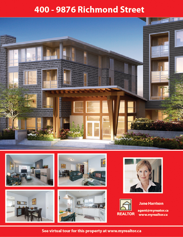 VancouverColorPrinting.com Cheapest 1-3 Days Fast Real Estate Flyer from 8 - 10 cents Printing in Vancouver VancouverColorPrinting.com Cheapest 1-3 Days Fast Real Estate Flyer from 8 - 10 cents Printing in Vancouver