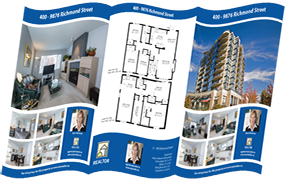 VancouverColorPrinting.com FREE Feature Sheet GIVE AWAY Printing Company in Vancouver VancouverColorPrinting.com FREE Feature Sheet GIVE AWAY Printing Company in Vancouver