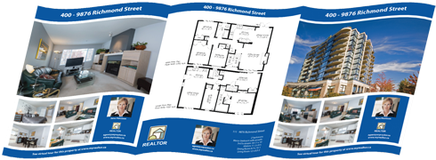 FREE Open House Feature Sheet GIVE AWAY - Oversize Brochure Printing Company in Vancouver FREE Open House Feature Sheet GIVE AWAY - Oversize Brochure Printing Company in Vancouver