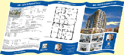 VancouverColorPrinting.com Cheapest 1-3 Days Fast Giant Open House Feature Sheet Printing in Vancouver VancouverColorPrinting.com Cheapest 1-3 Days Fast Giant Open House Feature Sheet Printing in Vancouver