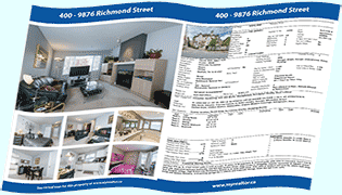 VancouverColorPrinting.com FREE Open House Feature Sheet GIVE AWAY Printing Company in Vancouver VancouverColorPrinting.com FREE Open House Feature Sheet GIVE AWAY Printing Company in Vancouver