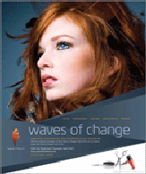 VancouverColorPrinting.com Cheapest 1-3 Days Fast Color Flyer Printing in Vancouver