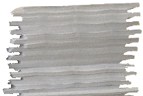 VancouverColorPrinting.com Cheapest 1-3 Days Fast Copying in Vancouver