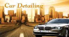 VancouverColorPrinting.com Cheapest 1-3 Days Fastest Color Postcard Printing in Vancouver