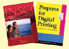 VancouverColorPrinting.com Cheapest 1-3 Days Fast Short-Run Book Printing in Vancouver