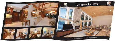 FREE Open House Feature Sheet GIVE AWAY Premium Cardstock Printing Company in Vancouver FREE Open House Feature Sheet GIVE AWAY Premium Cardstock Printing Company in Vancouver