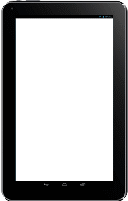 VancouverColorPrinting.com offering FREE Real Estate Property Brochure Printing in Vancouver VancouverColorPrinting.com offering FREE Real Estate Property Brochure Printing in Vancouver