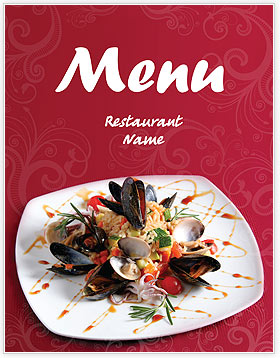 menu-templates-b1 (5)