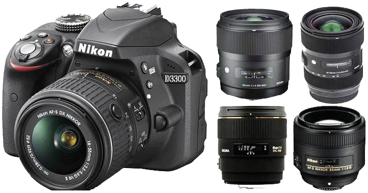 slr-camera slr-camera